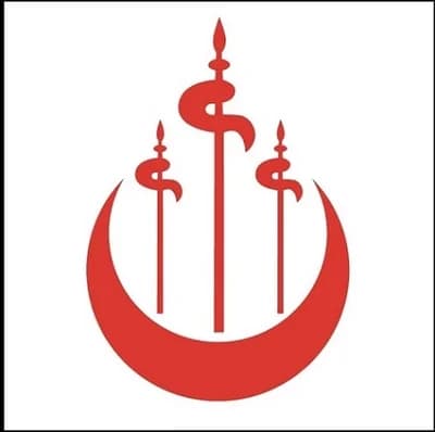 Nizam-I Alem Gelsenkirchen - Gelsenkirchen