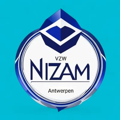 Nizam Vakfı