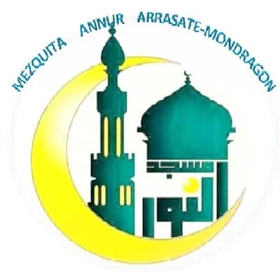 مسجد النور - Arrasate-Mondragon