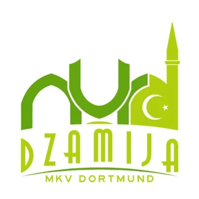Nur Dzamija