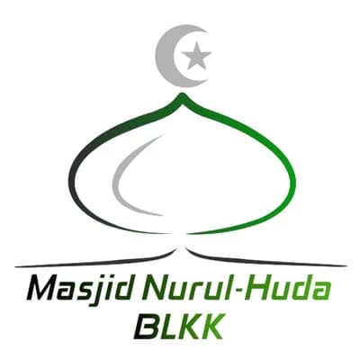 Masjid Nurul Huda