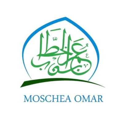 Moschea Omar مسجد عمر - Torino