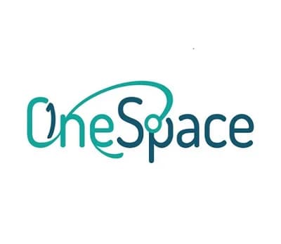 Onespace Center