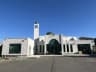 Islamic Center Of Oshawa