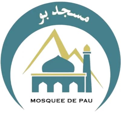 مسجد الأمة - پو - Pau