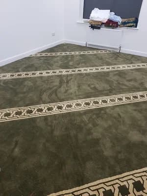 Poole Mosque