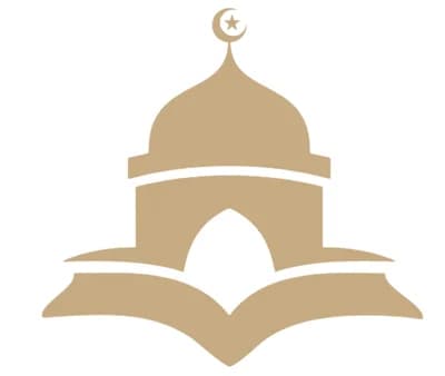 مسجد الفاروق - Potsdam