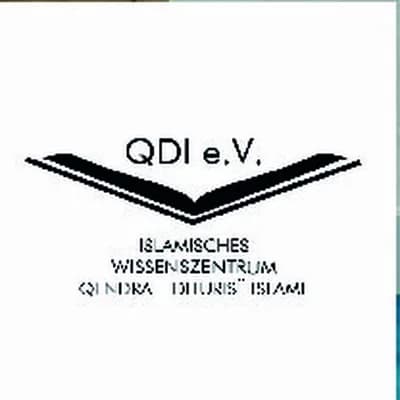 Qendra E Diturisë Islame E.V.