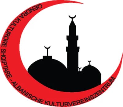 Qendra Kulturore Shqiptare Ikre