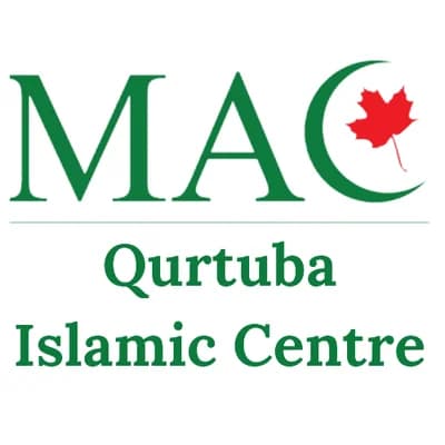 Mac Qic