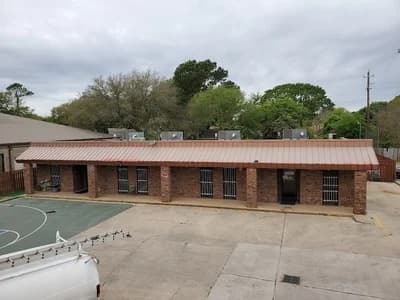Quba Academy