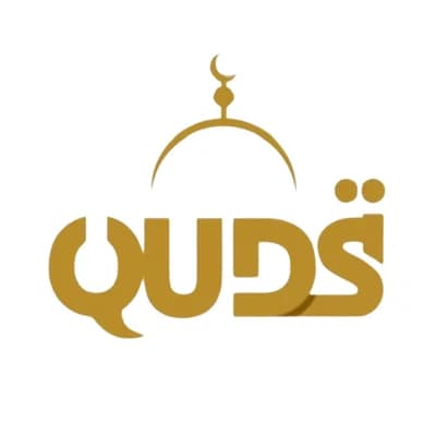 Quds