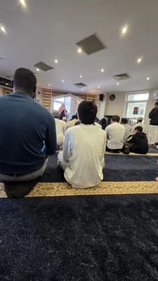 Quran Academy