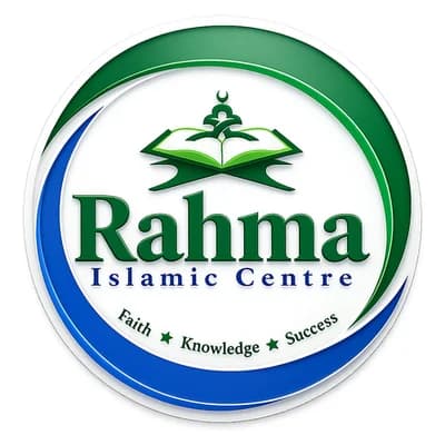 Rahma Masjid