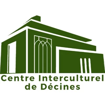 Mosquée Ar-Rahman