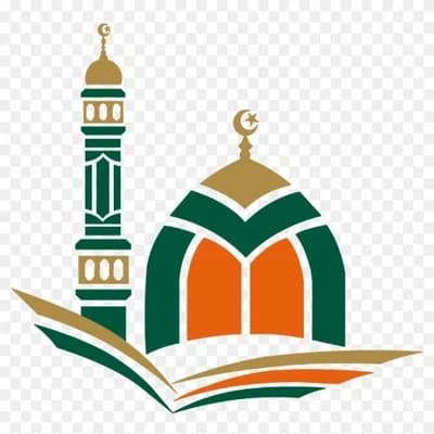 -مسجد أبو موسى الاشعري -الرصفة