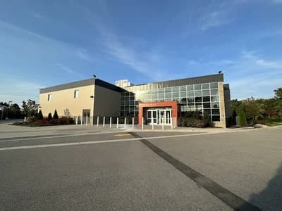 Rayyan Center