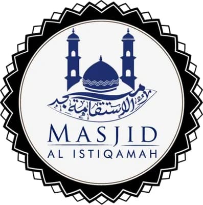 Masjid Al Istiqamah