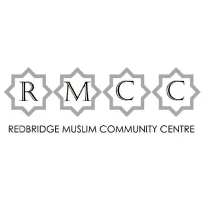 Redbridge Muslim Community Centre