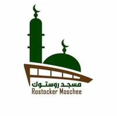Rostocker Moschee