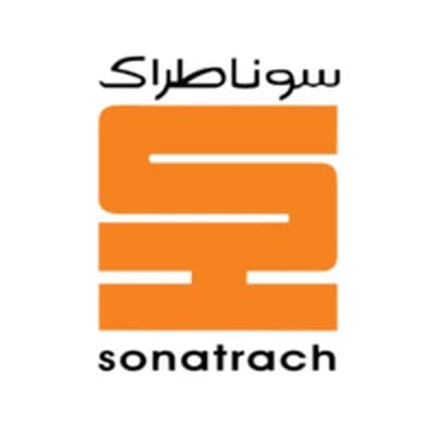 مصلى غرد النص Rti