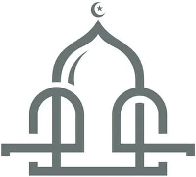 مسجد الرحمة