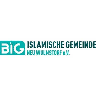 Süderelbe Moschee