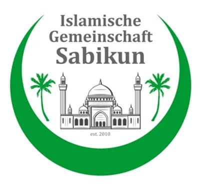 Sabikun Moschee Hamburg
