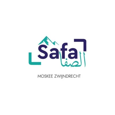 Safa-Zwijndrecht