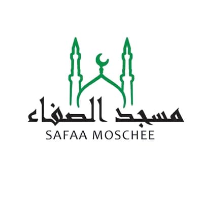 Safaa Moschee