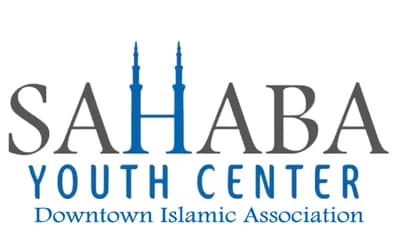 Sahaba Centre