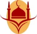 Sahaba Rostock
