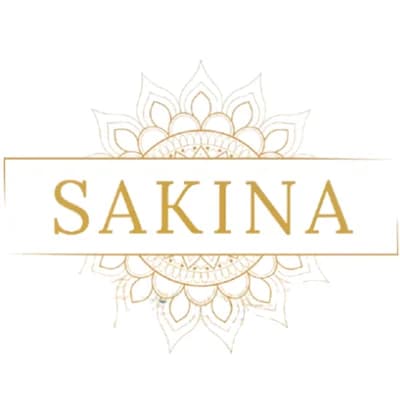 SAKINA Center