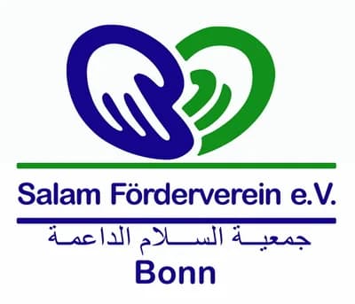 Salam