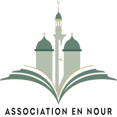 مسجد النور - Sarcelles