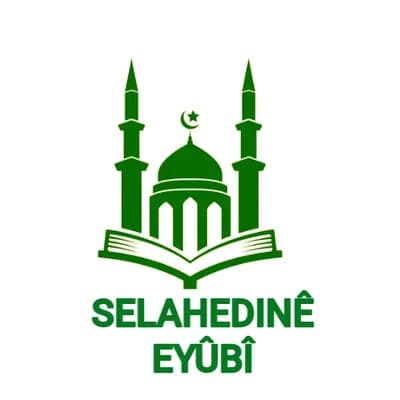 Selahedinê Eyubi