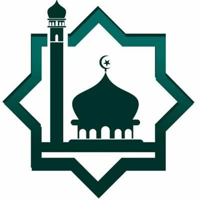 مسجد صهيب الرومي  وهران