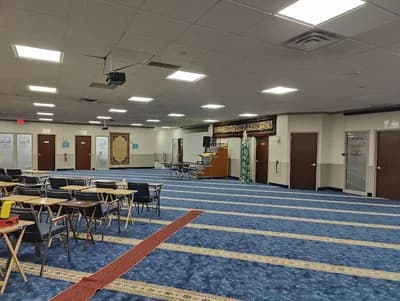 Sijny Center