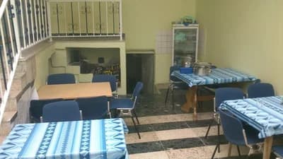 St. Ingbert Mosque