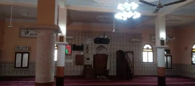 طَلْحَةُ بْنُ عُبَيْدِ اللَّٰه
