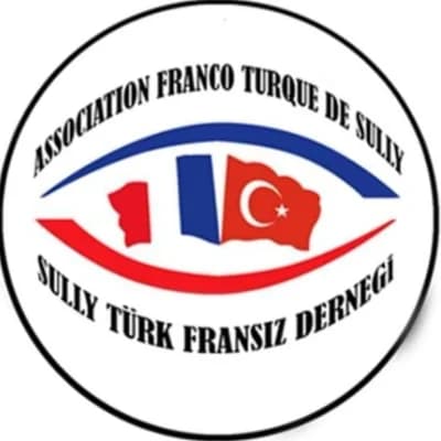 Sully Turk Cami