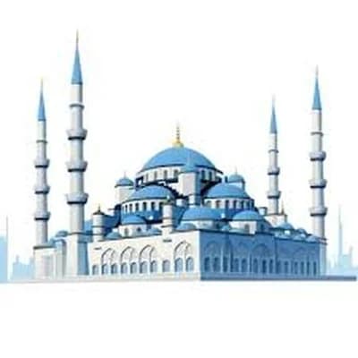 Sultan Ahmet