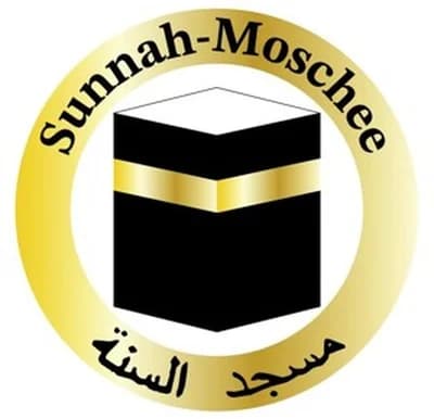 Sunnah-Moschee