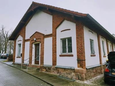 Sunnah-Moschee
