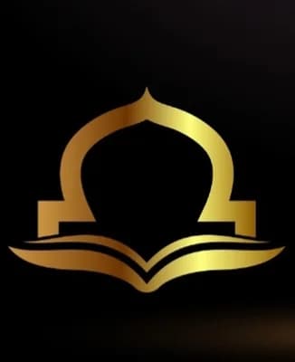 Surau Hj Ma'Asom