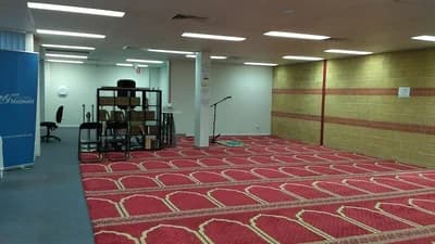 Sydney Madinah