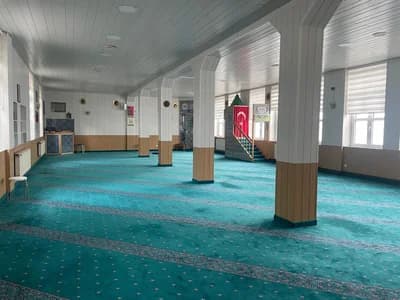 Türk Federasyon Remscheid