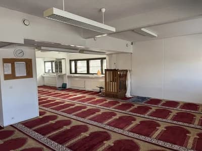 Taqwa