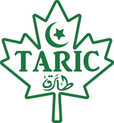 Taric Islamic Center