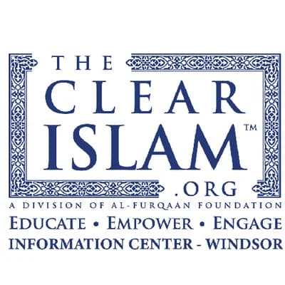 The Clear Islam Information Center - Windsor